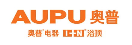 上海奥普吊顶